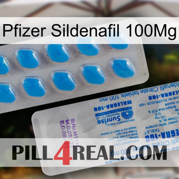 Pfizer Sildenafil 100Mg new15.jpg